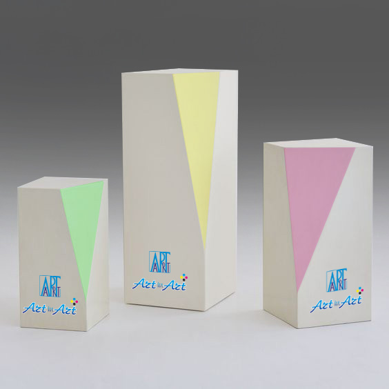 OTC CARTONS