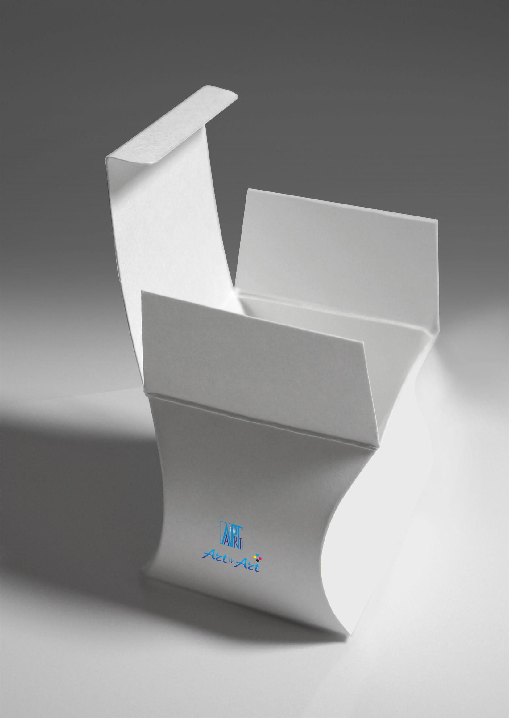 OTC CARTONS