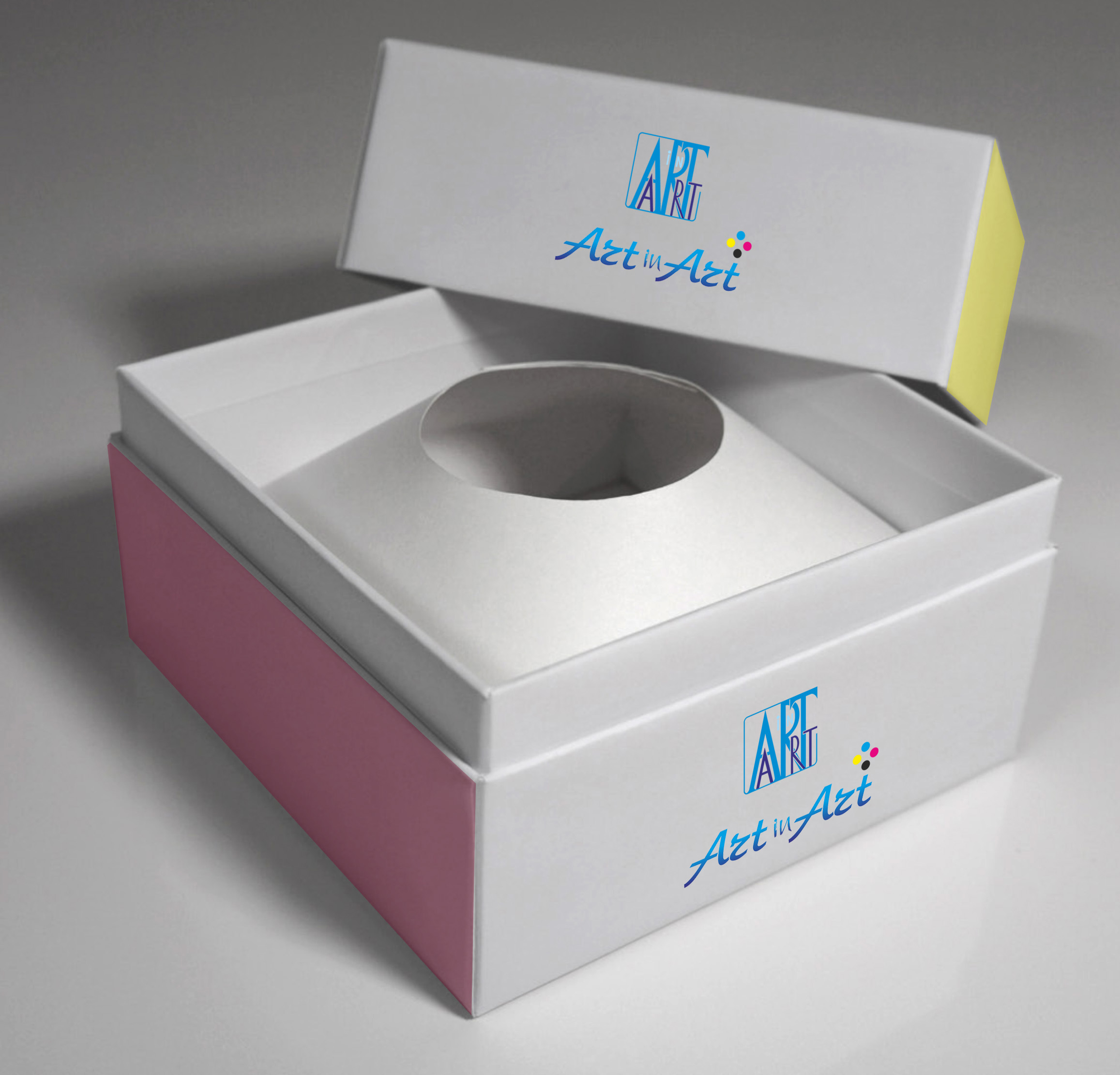 image-1