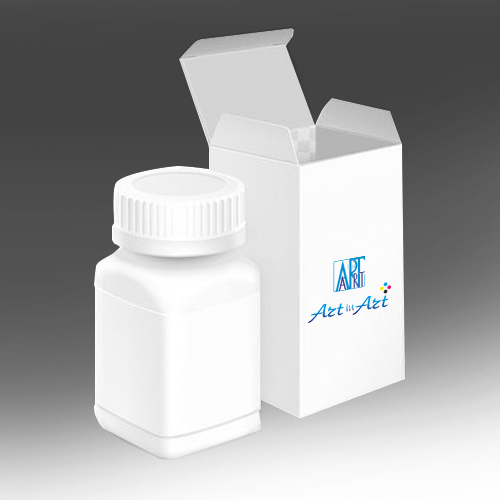 Healthcare Cartons